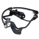 Датчик ABS Isuzu D-Max 2012>2019 передній Пр